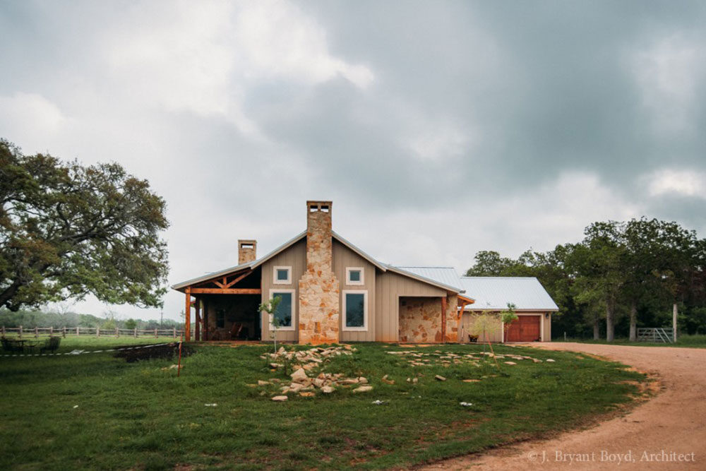 TX-elegant-exterior-home-improvement