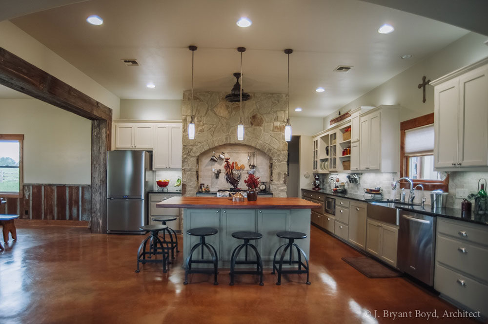 custom-kitchen-home-improvement-services-TX