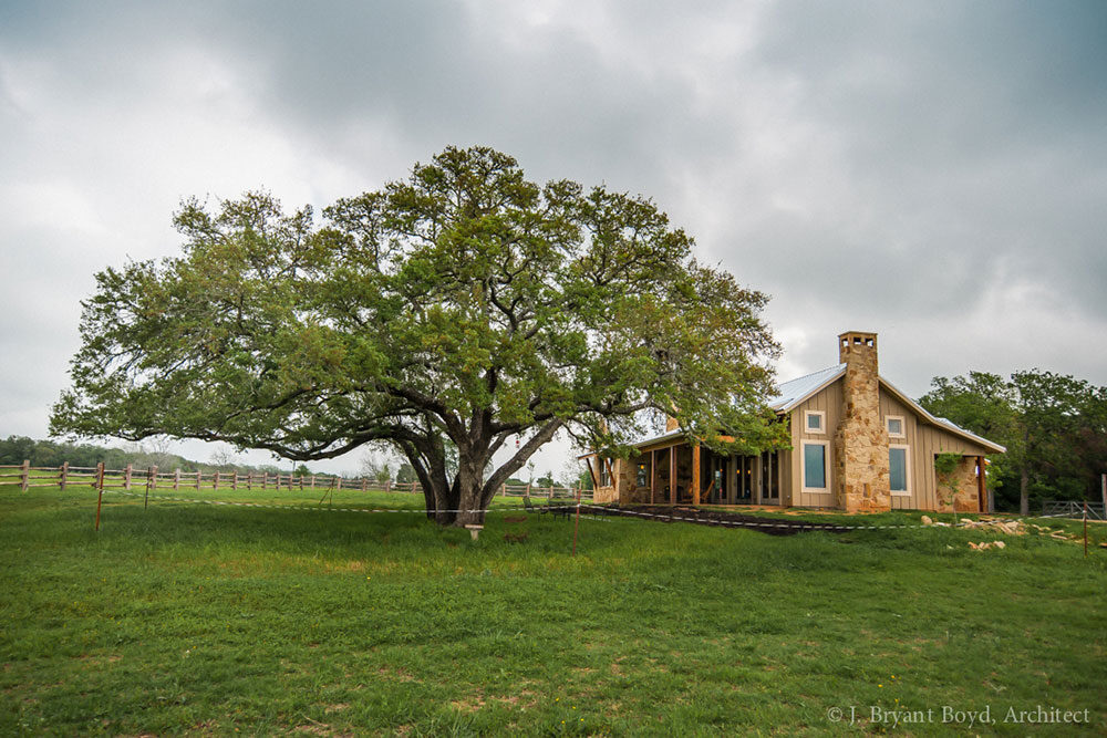 elegant-exterior-home-improvement-services-Texas