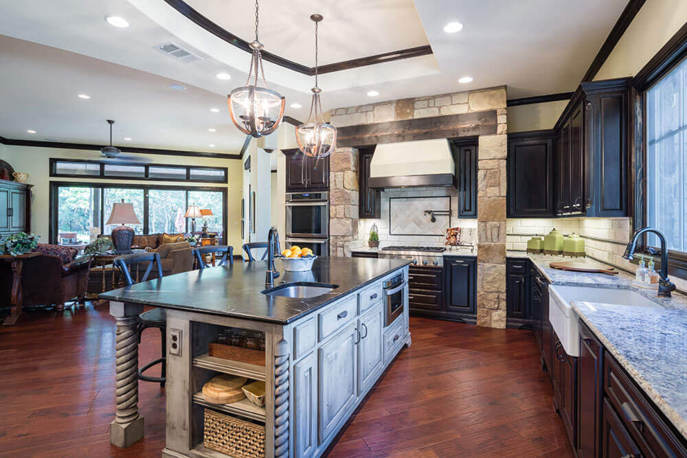 kitchen-remodel