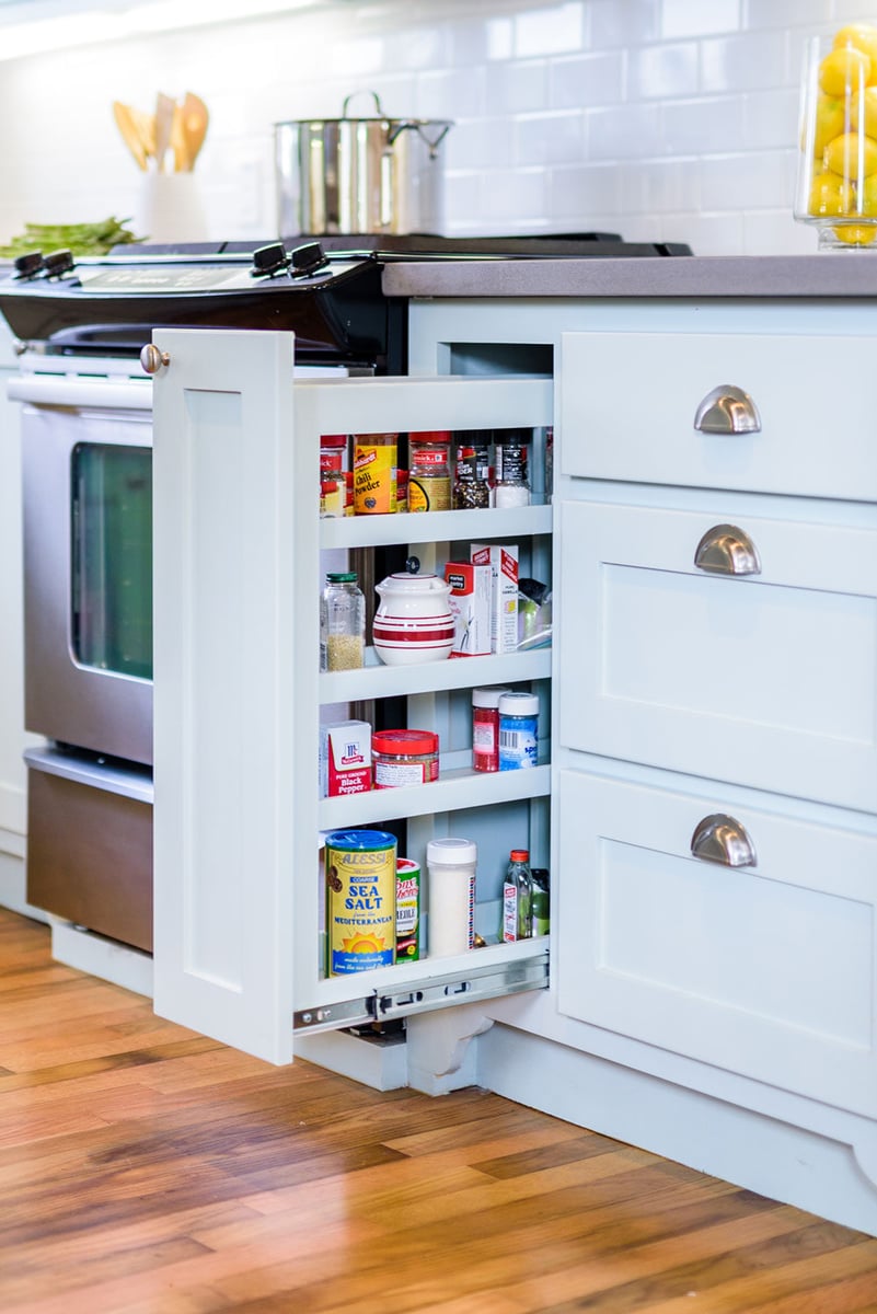 TX-custom-kitchen-renovation-services