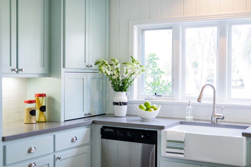 custom-kitchen-renovation-home-improvement