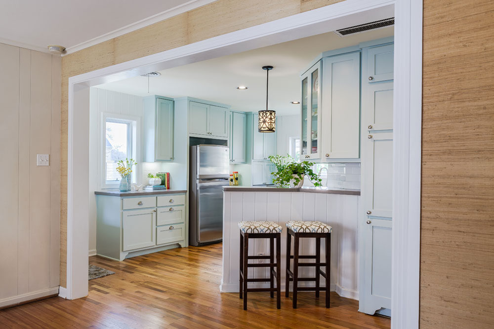 custom-kitchen-renovation-services-TX