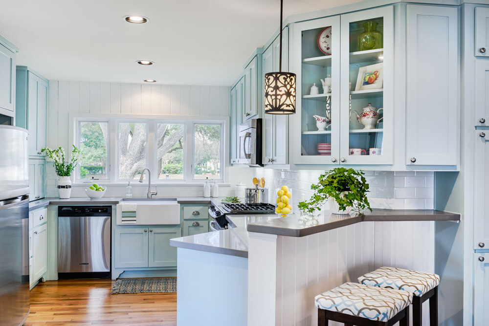 custom-kitchen-renovation-services-Texas