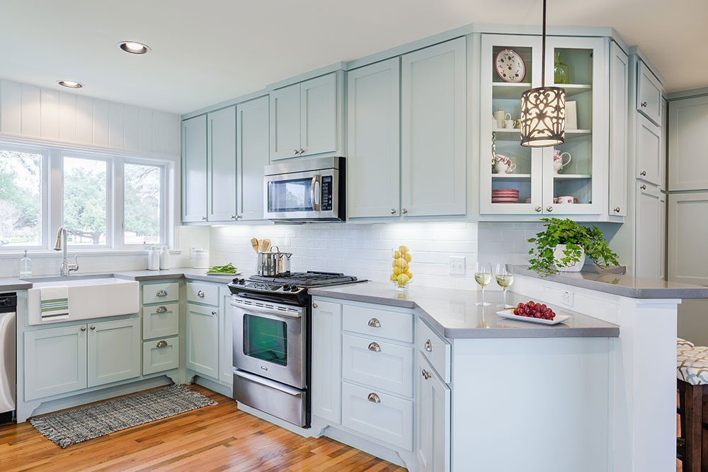 custom-kitchen-renovation-services