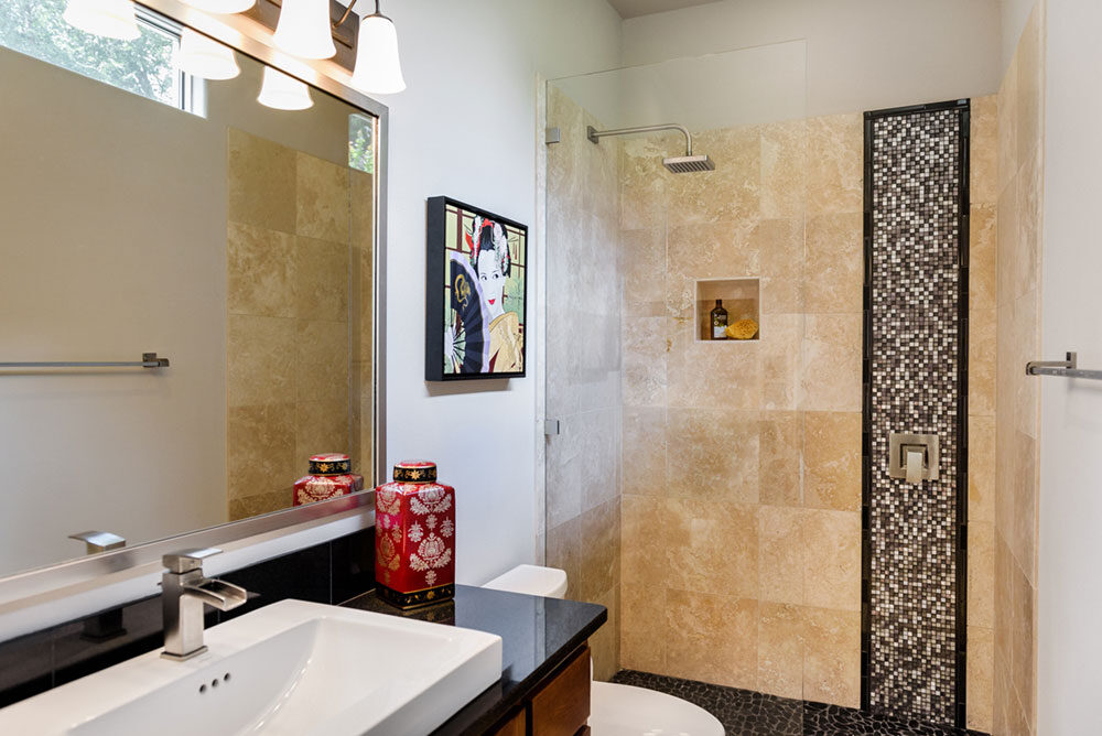 TX-beautiful-bathroom-renovation-services