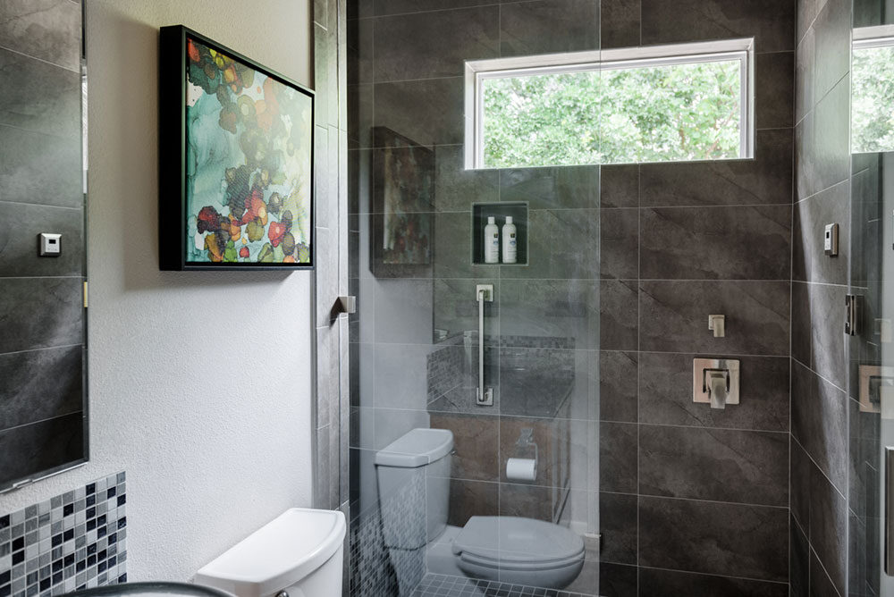 Texas-beautiful-bathroom-renovation-services