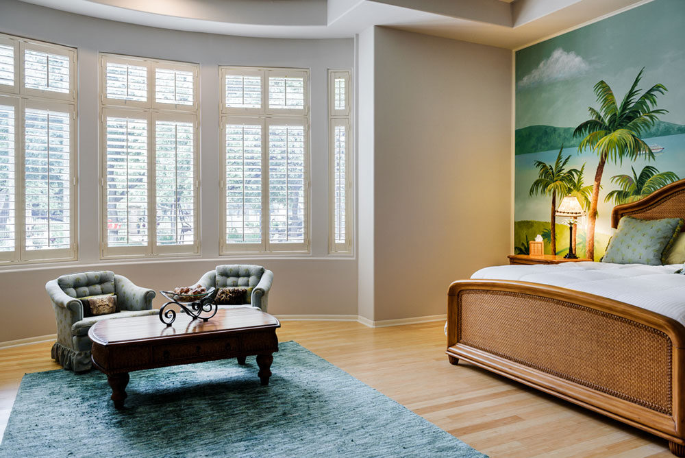 beautiful-livingroom-renovation-services
