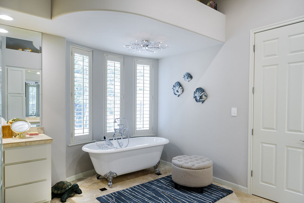 exquisite-bathroom-renovation-services