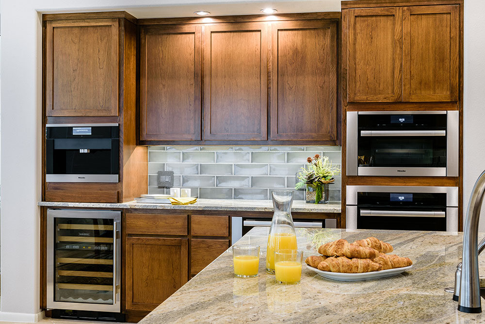 fine-kitchen-renovation-services