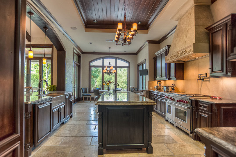 TX-beautiful-custom-kitchen-remodeling