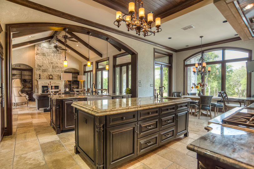 TX-custom-home-remodeling