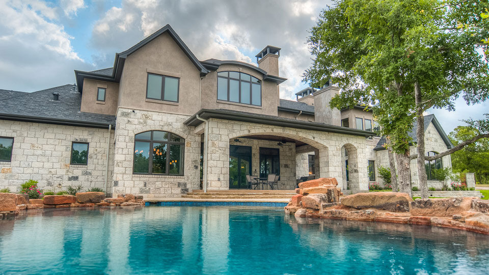 beautiful-custom-exterior-home-remodel