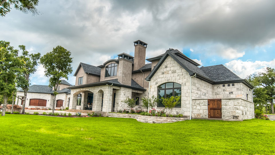 beautiful-custom-interior-home-remodel