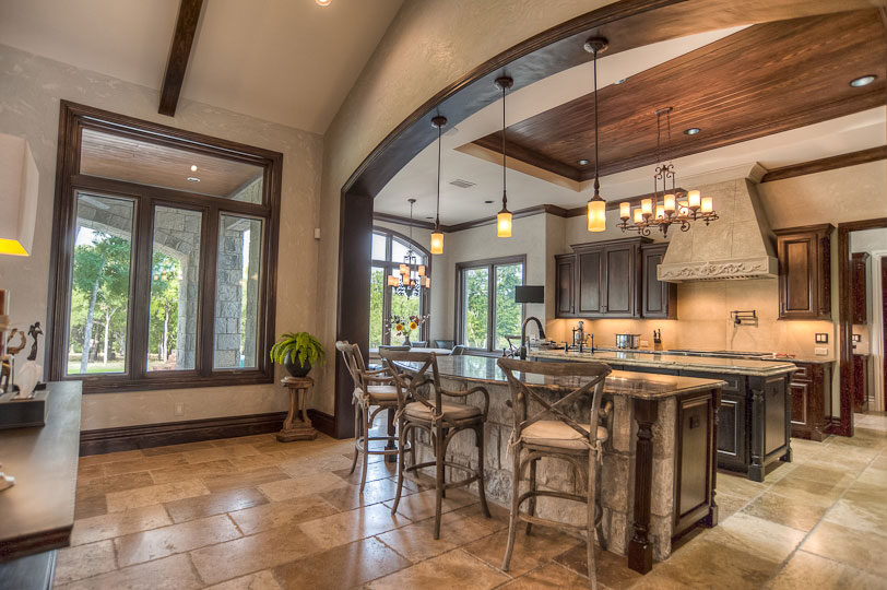 beautiful-custom-kitchen-remodeling-Texas