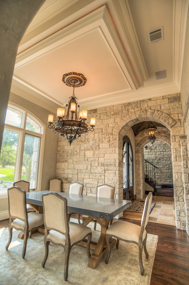 custom-exterior-home-remodel