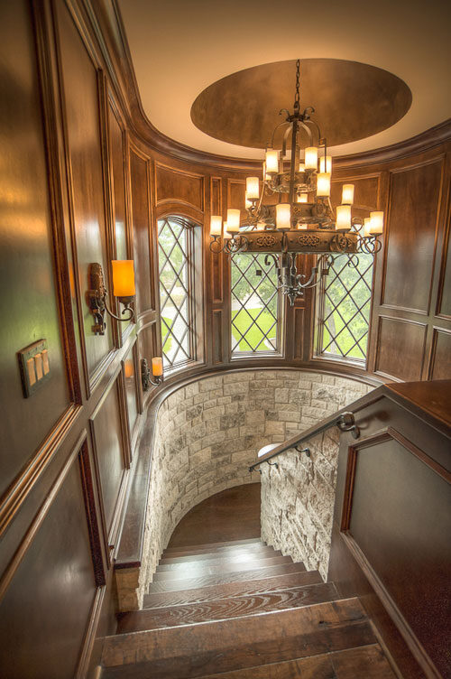 safe-interior-home-remodeling-TX