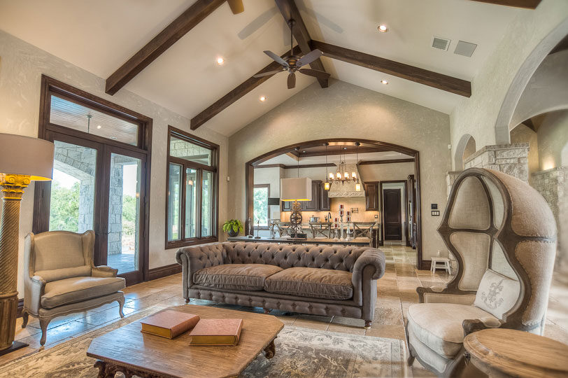 safe-interior-home-remodeling