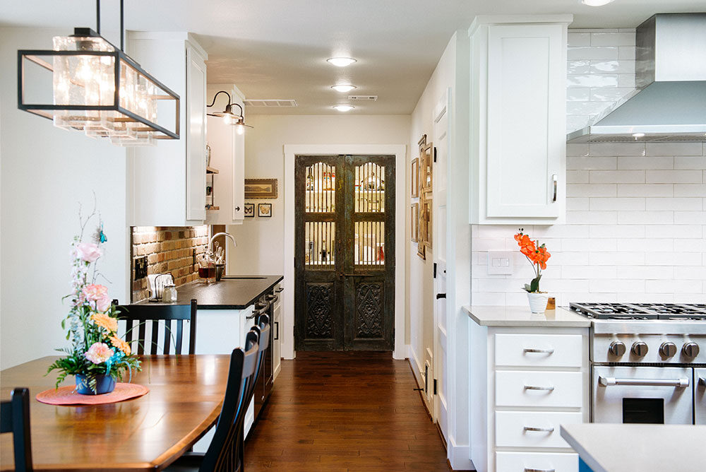 TX-dazzling-house-improvement-services
