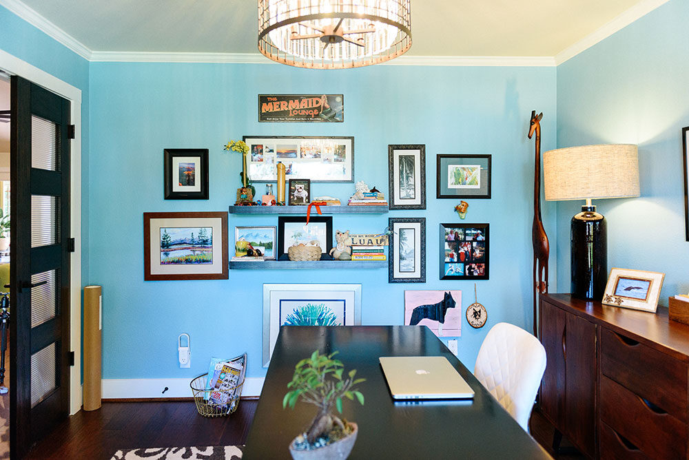 Texas-dazzling-house-improvement-services