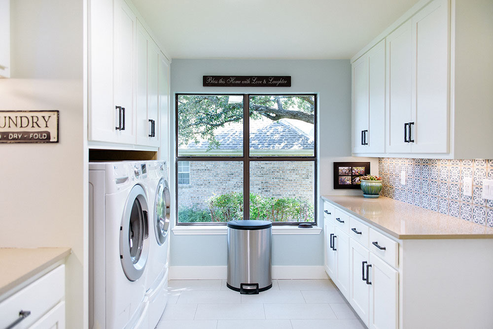 Texas-dazzling-interior-home-improvement-services
