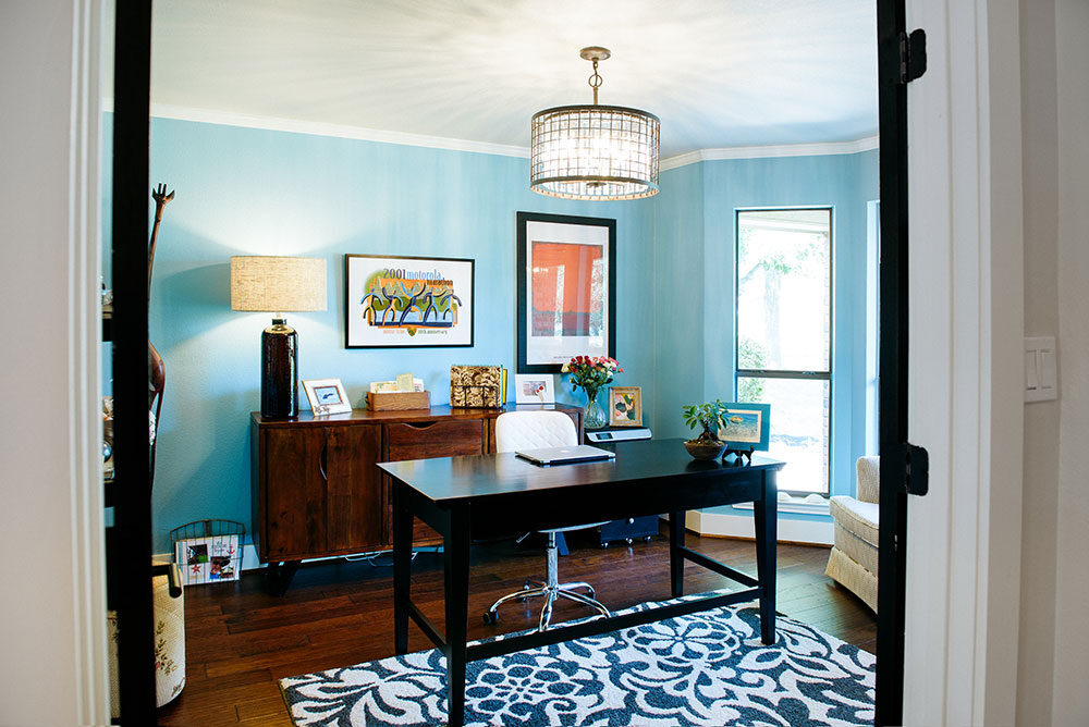 Texas-dazzling-kitchen-house-remodeling-services