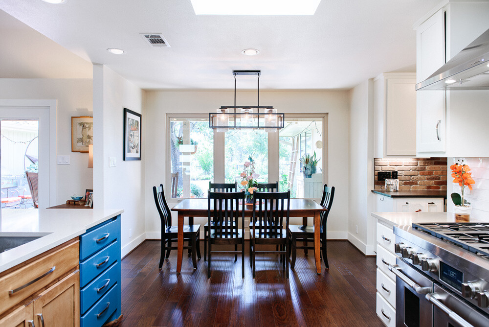 dazzling-house-improvement-services-TX