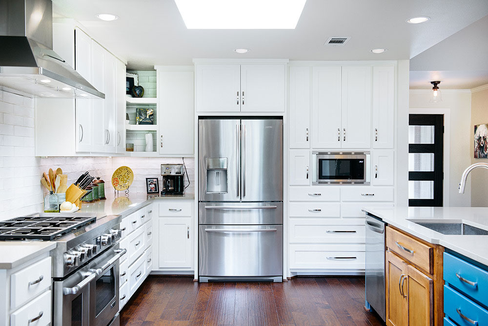 dazzling-house-improvement-services-Texas