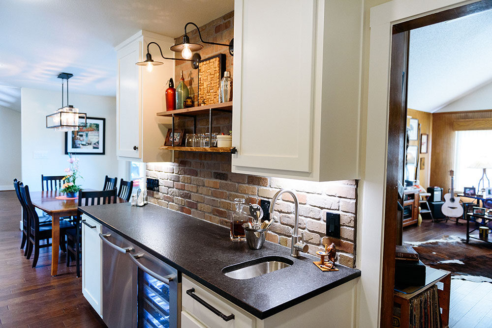 dazzling-kitchen-house-improvement-services
