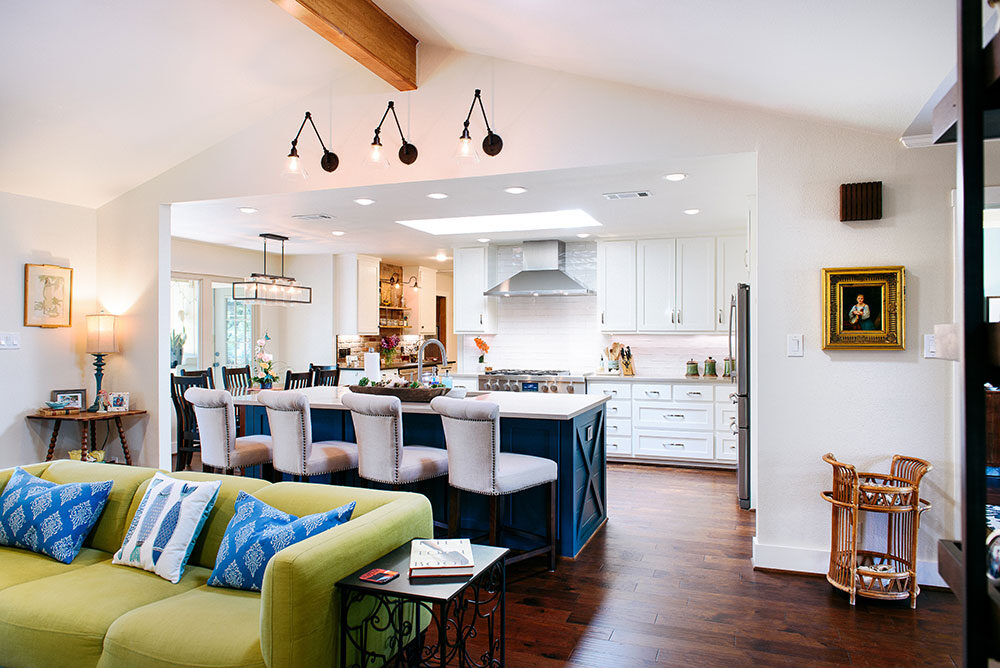 dazzling-kitchen-house-remodeling-services-Texas