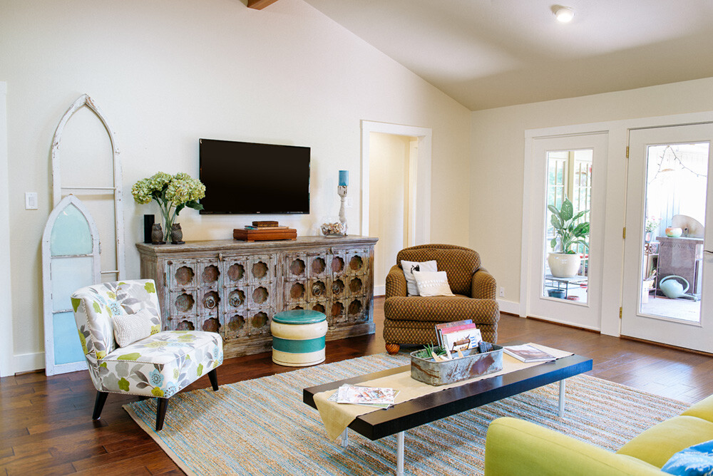 exquisite-interior-home-remodel-services